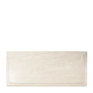 Riviera Maison Ribani Marble kynttiläalusta